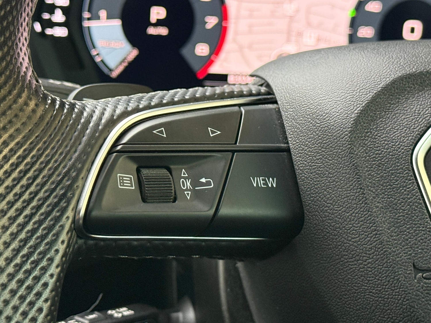 Used Audi A3 2021 for sale - 76964429: Photo 13