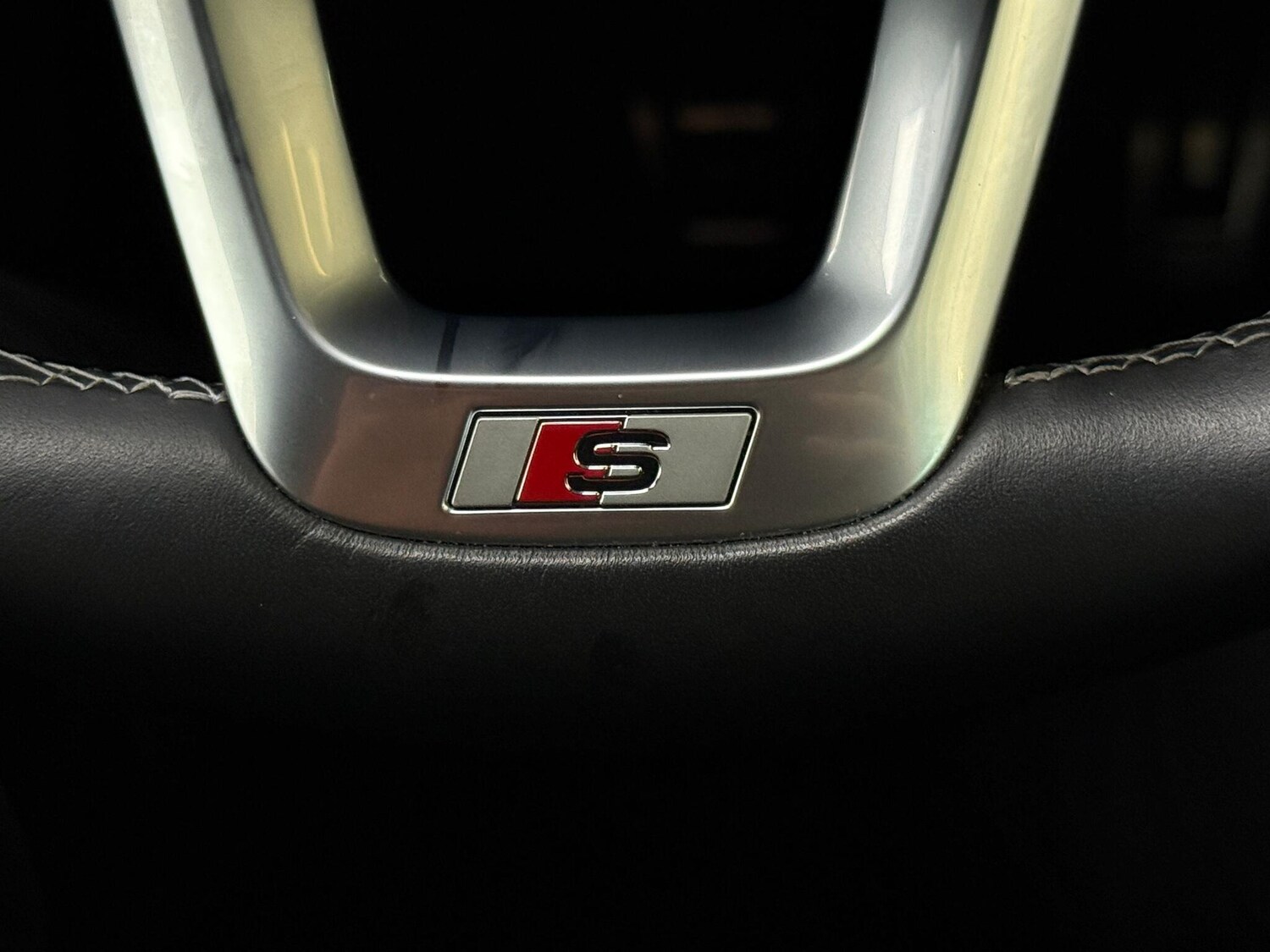 Used Audi A3 2021 for sale - 76964429: Photo 15