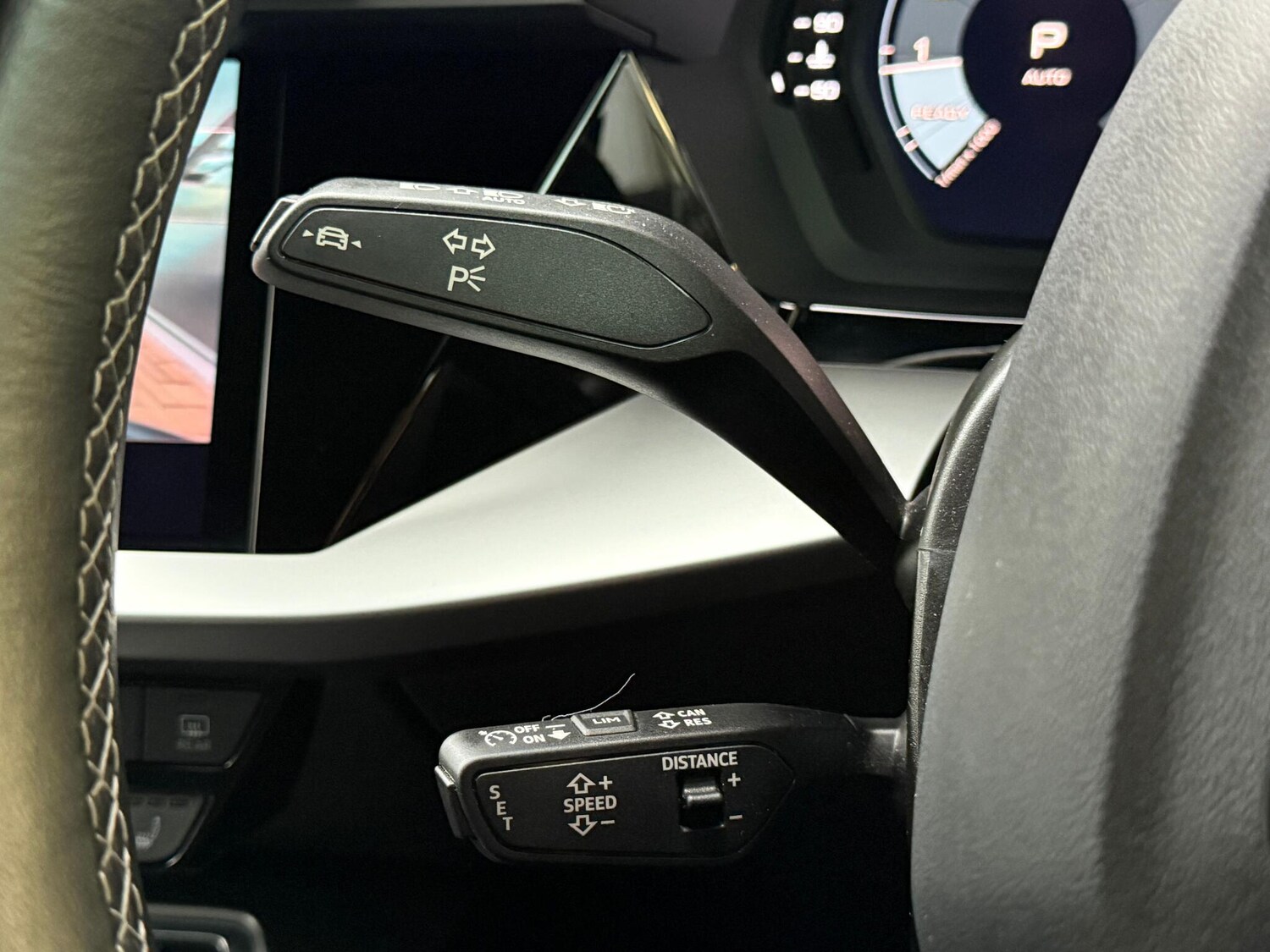 Used Audi A3 2021 for sale - 76964429: Photo 16