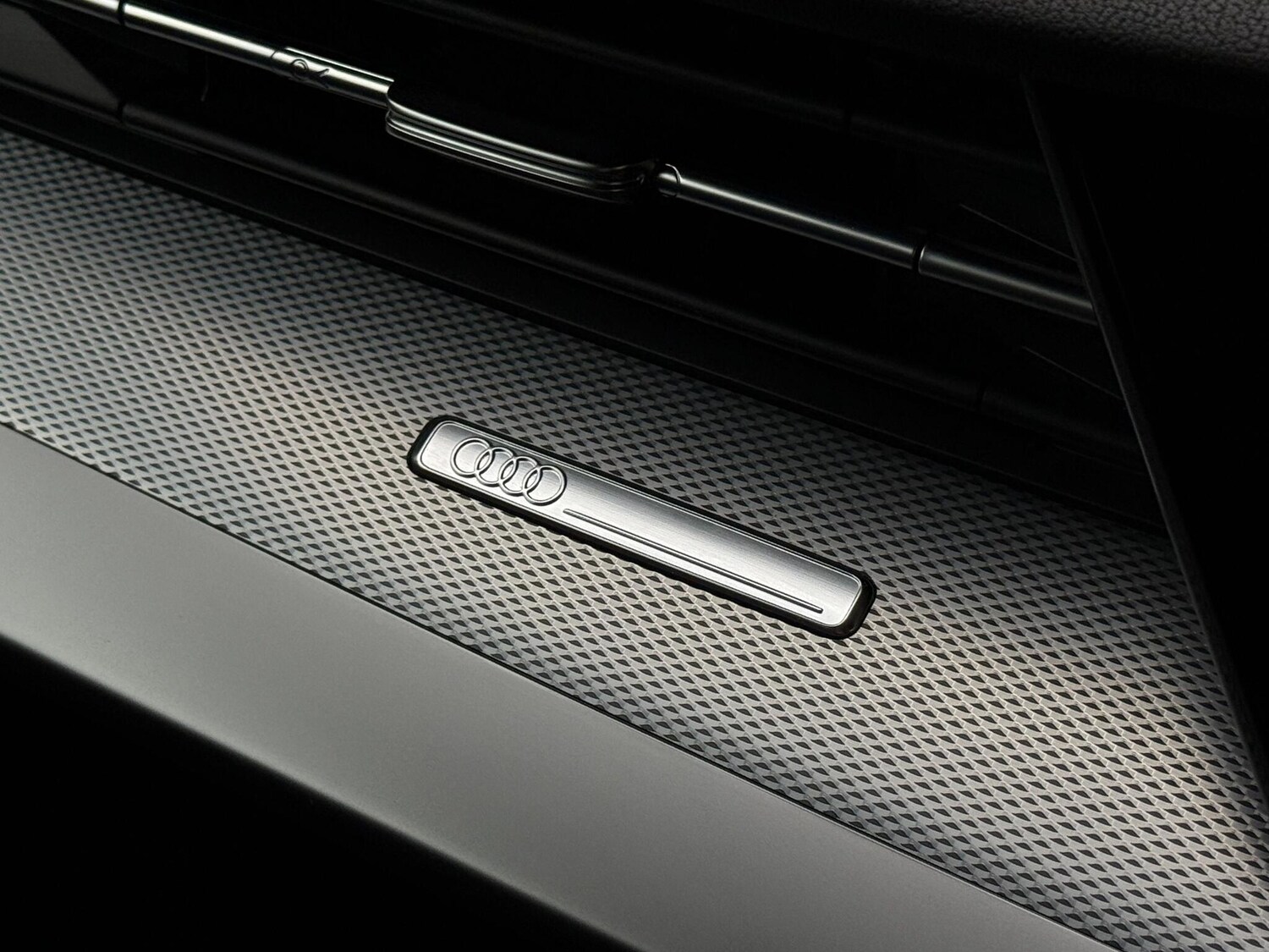 Used Audi A3 2021 for sale - 76964429: Photo 21