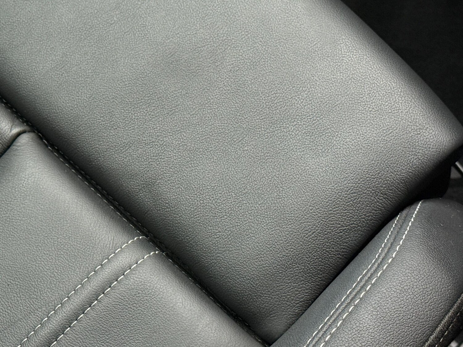 Used Audi A3 2021 for sale - 76964429: Photo 22