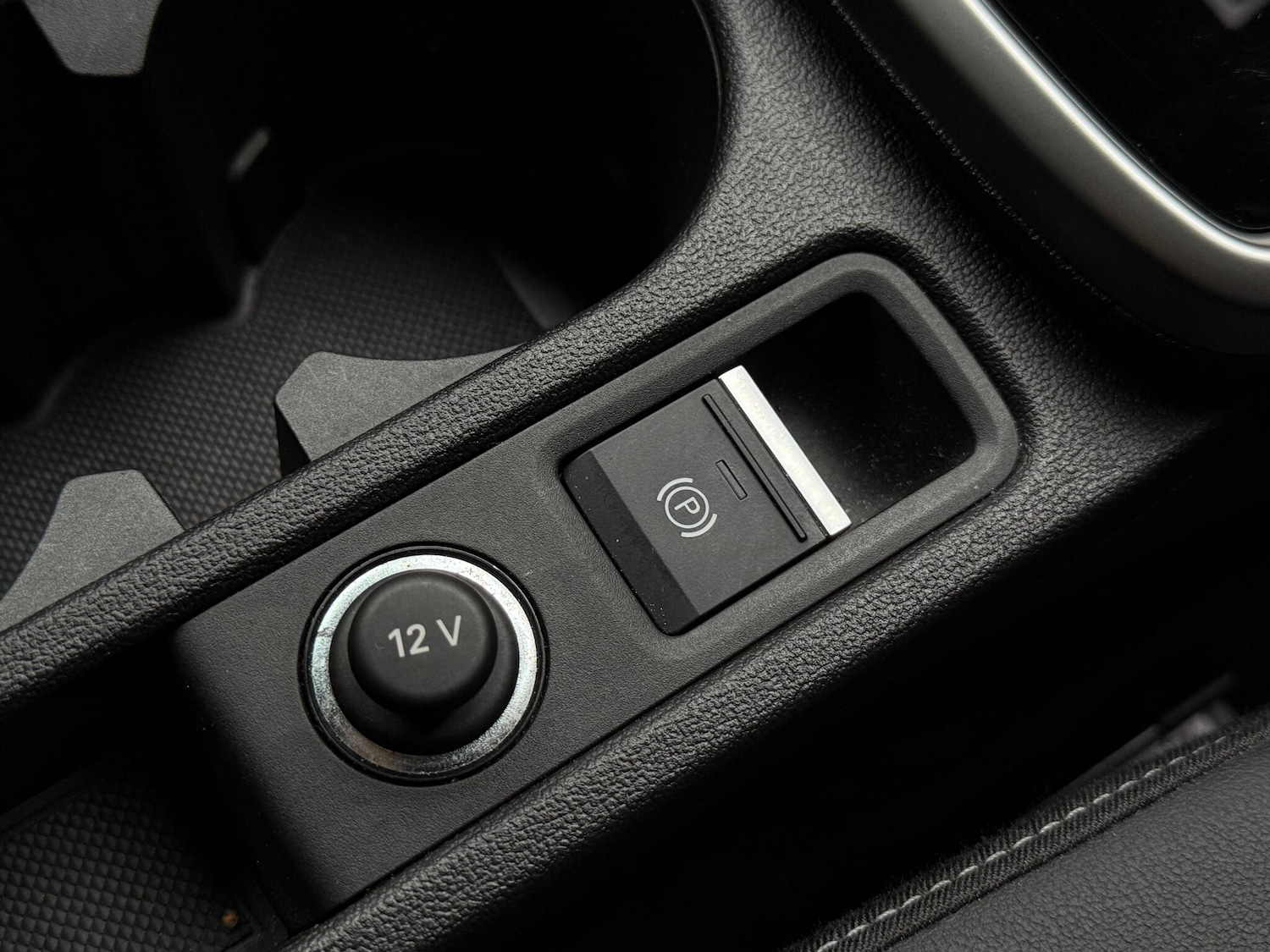 Used Audi A3 2021 for sale - 76964429: Photo 24