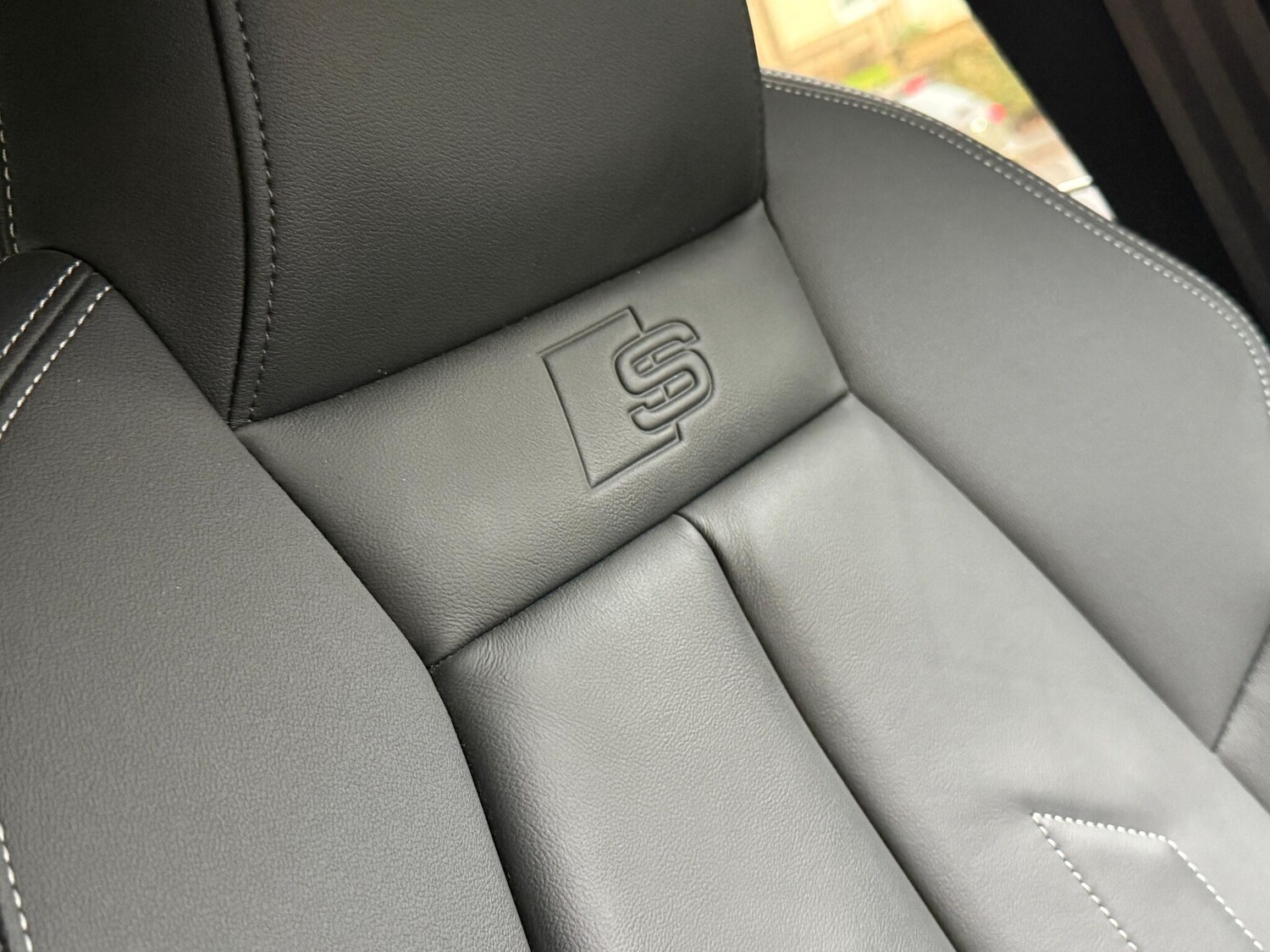 Used Audi A3 2021 for sale - 76964429: Photo 26