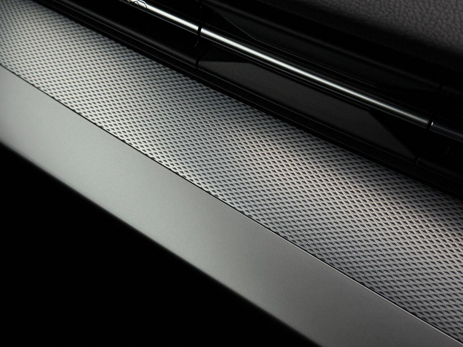 Used Audi A3 2021 for sale - 76964429: Photo 27