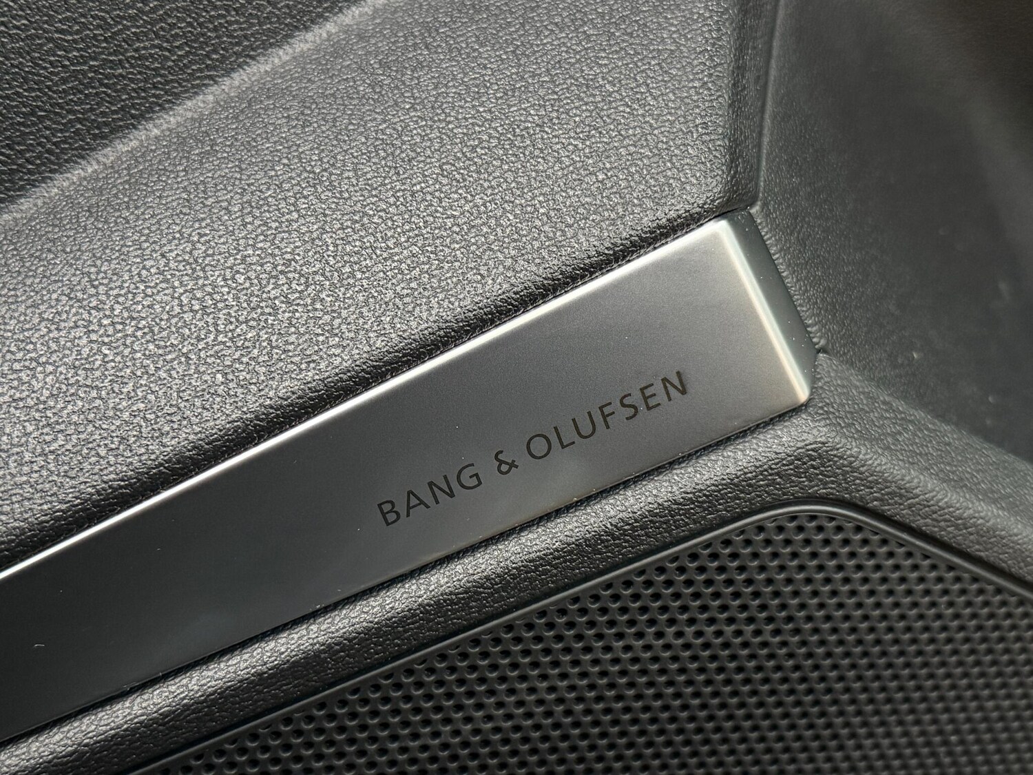 Used Audi A3 2021 for sale - 76964429: Photo 28