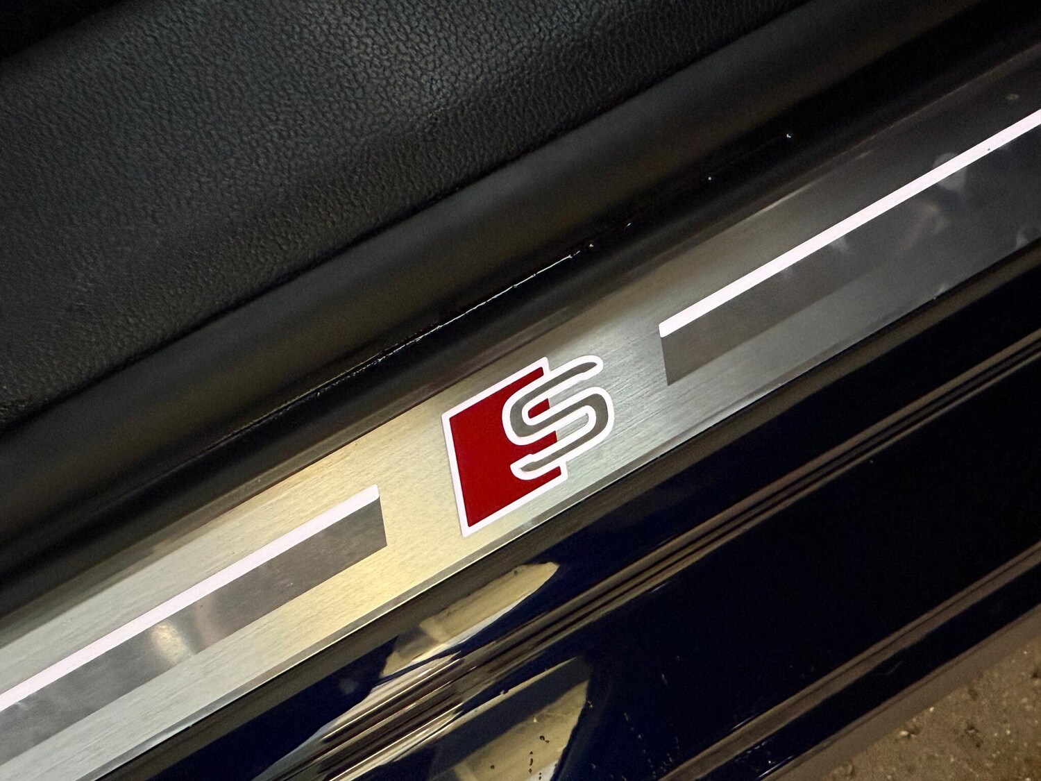 Used Audi A3 2021 for sale - 76964429: Photo 30