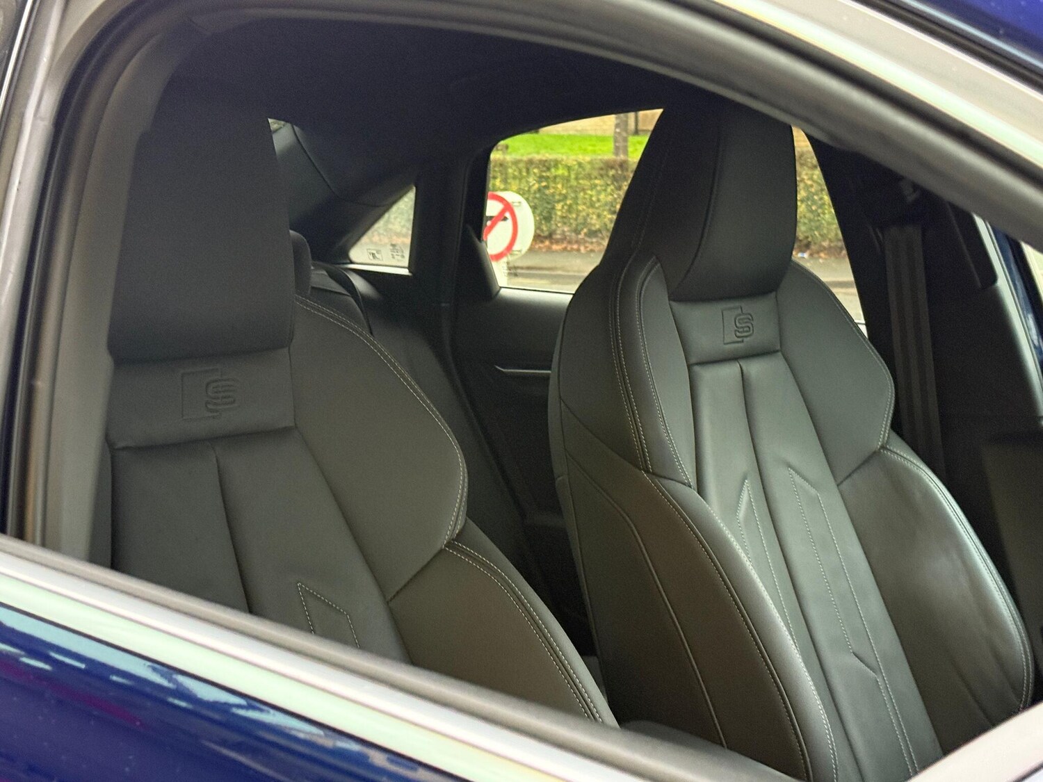 Used Audi A3 2021 for sale - 76964429: Photo 32