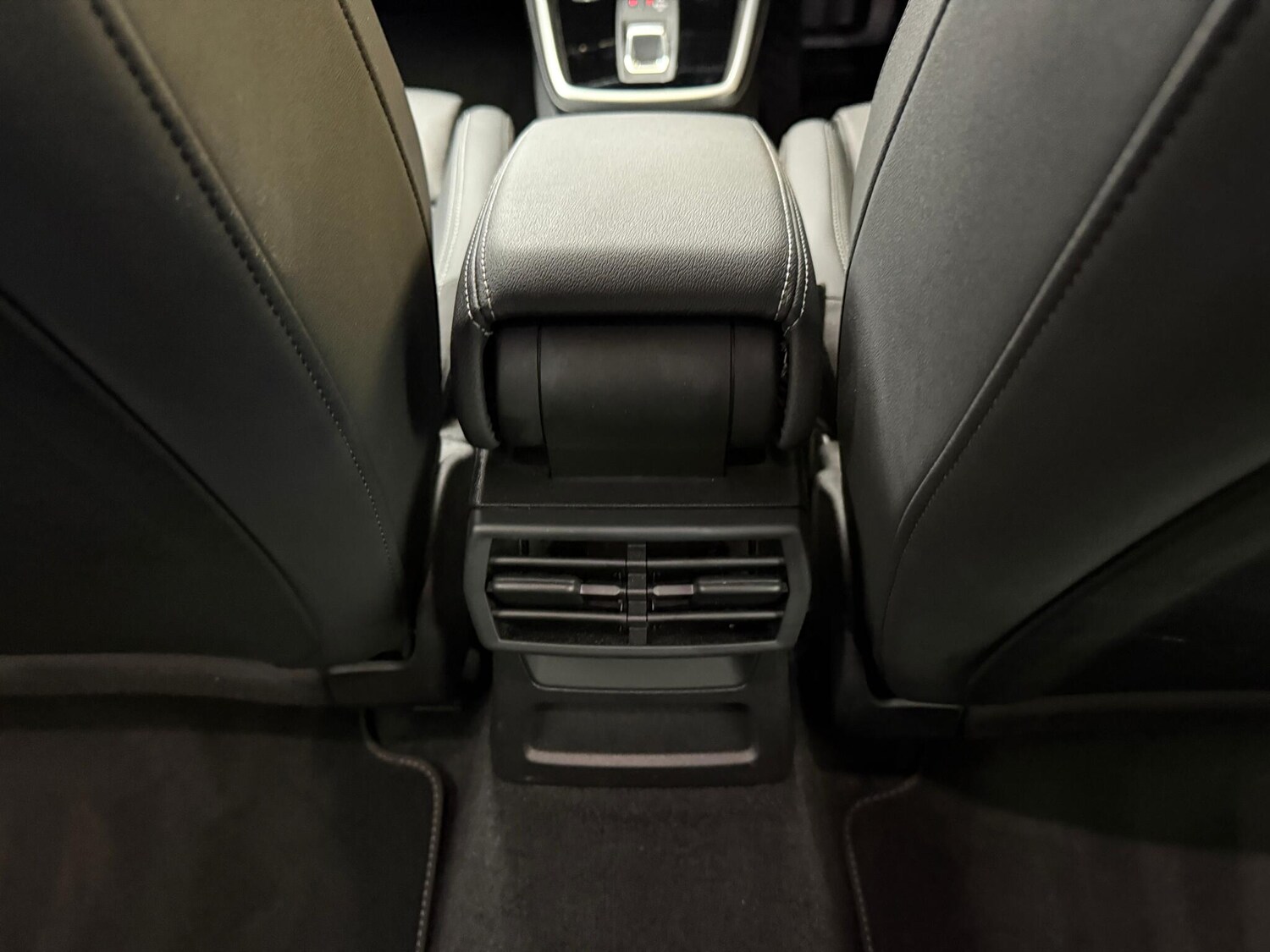 Used Audi A3 2021 for sale - 76964429: Photo 35