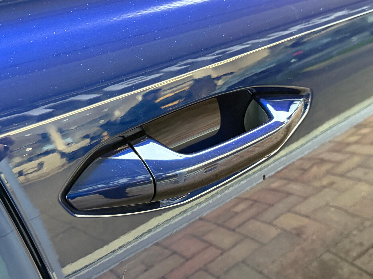 Used Audi A3 2021 for sale - 76964429: Photo 41