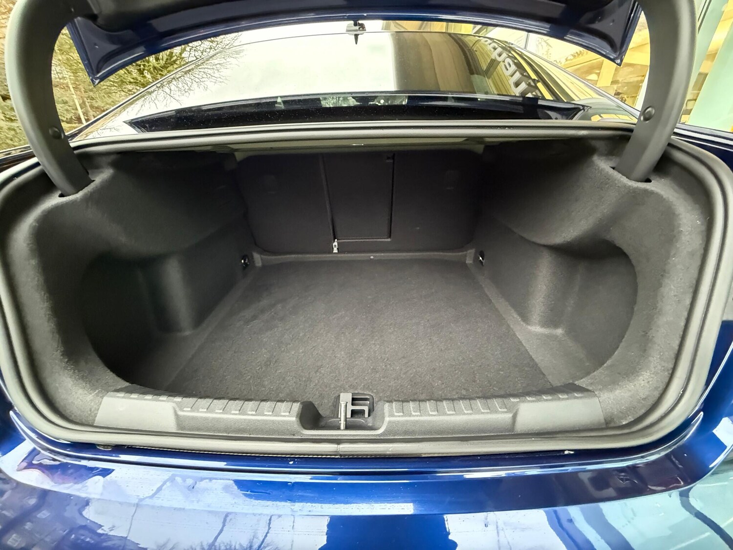 Used Audi A3 2021 for sale - 76964429: Photo 46