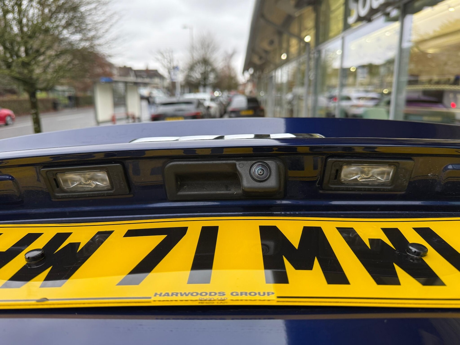 Used Audi A3 2021 for sale - 76964429: Photo 47