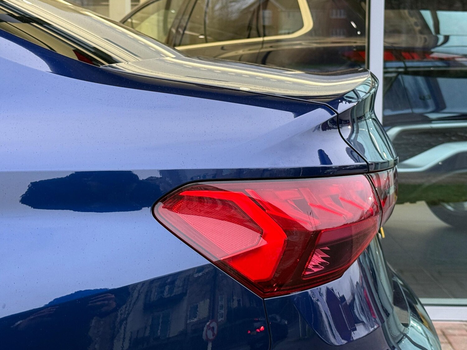 Used Audi A3 2021 for sale - 76964429: Photo 48