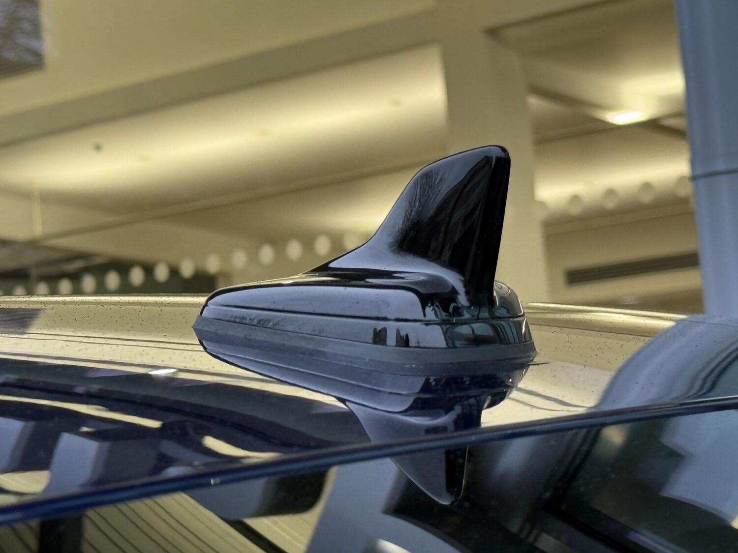 Used Audi A3 2021 for sale - 76964429: Photo 49