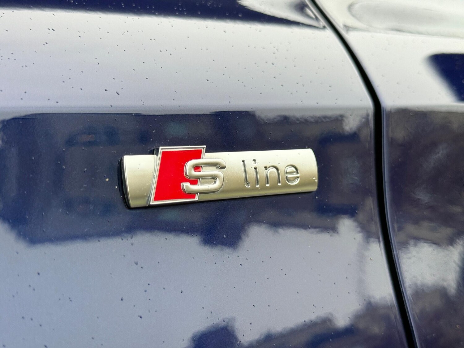 Used Audi A3 2021 for sale - 76964429: Photo 51