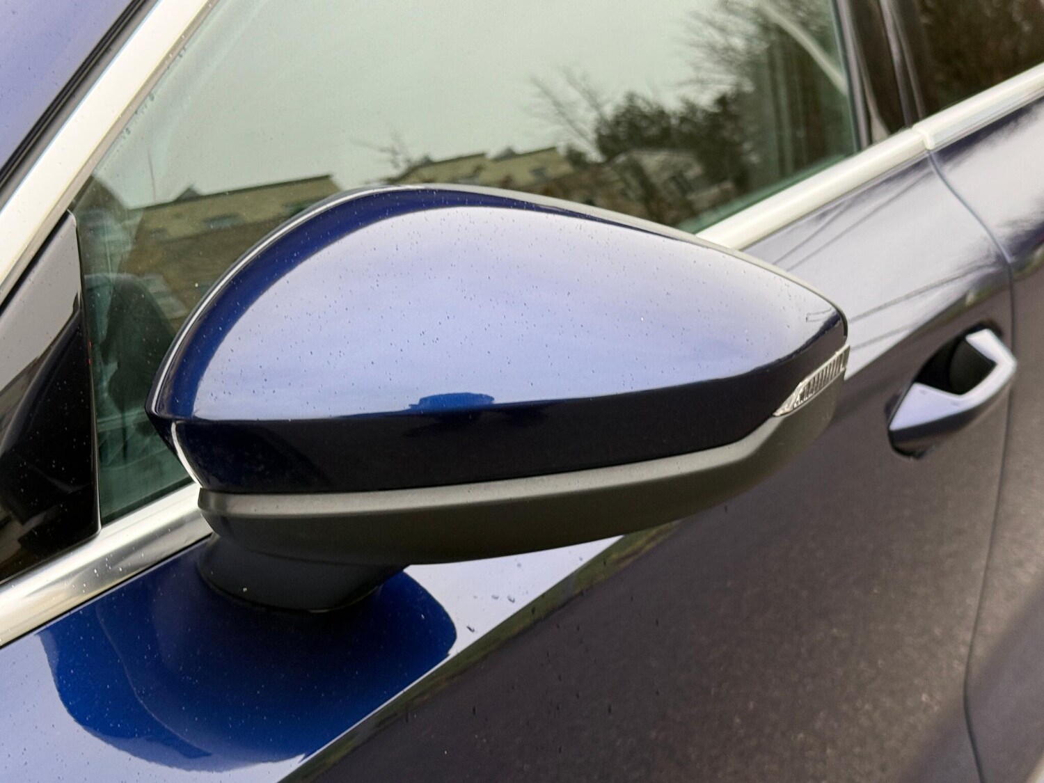 Used Audi A3 2021 for sale - 76964429: Photo 52