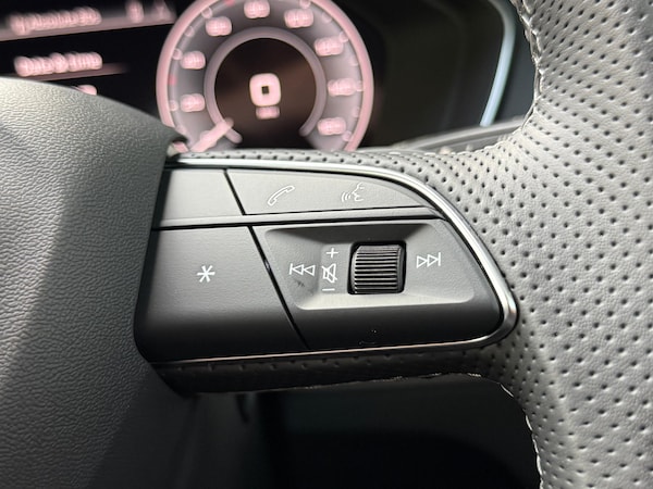 Used Audi Q5 2024 for sale - 76247706: Photo 11