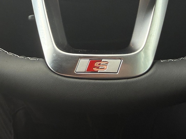 Used Audi Q5 2024 for sale - 76247706: Photo 12