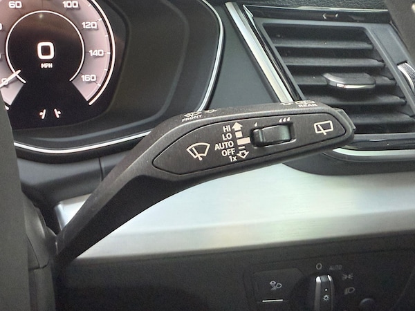 Used Audi Q5 2024 for sale - 76247706: Photo 14