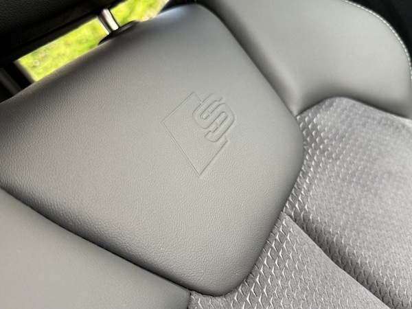 Used Audi Q5 2024 for sale - 76247706: Photo 28