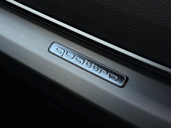 Used Audi Q5 2024 for sale - 76247706: Photo 30