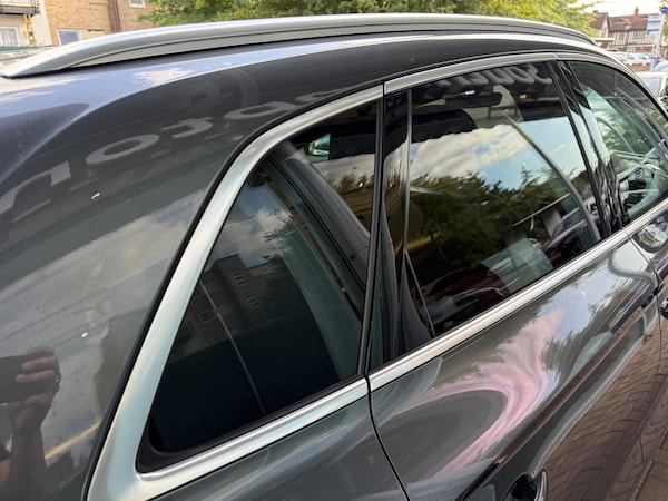 Used Audi Q5 2024 for sale - 76247706: Photo 33