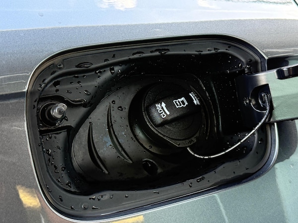 Used Audi Q5 2024 for sale - 76247706: Photo 37