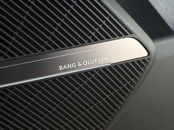 Used Audi Q5 2024 for sale - 76247706: Photo 4