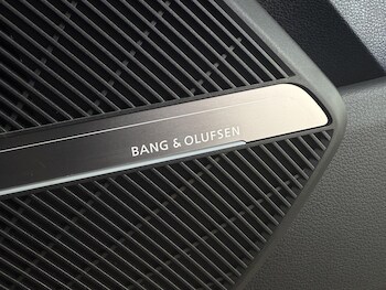 Used Audi Q5 2024 for sale - 76247706: Photo 4