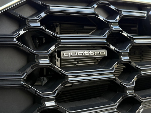 Used Audi Q5 2024 for sale - 76247706: Photo 54