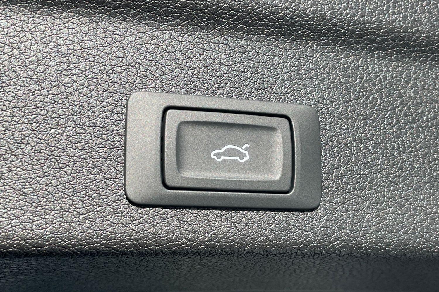 Used Audi Q3 2025 for sale - 76166983: Photo 20