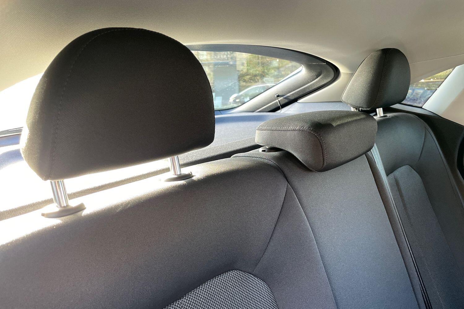 Used Audi Q3 2025 for sale - 76166983: Photo 50