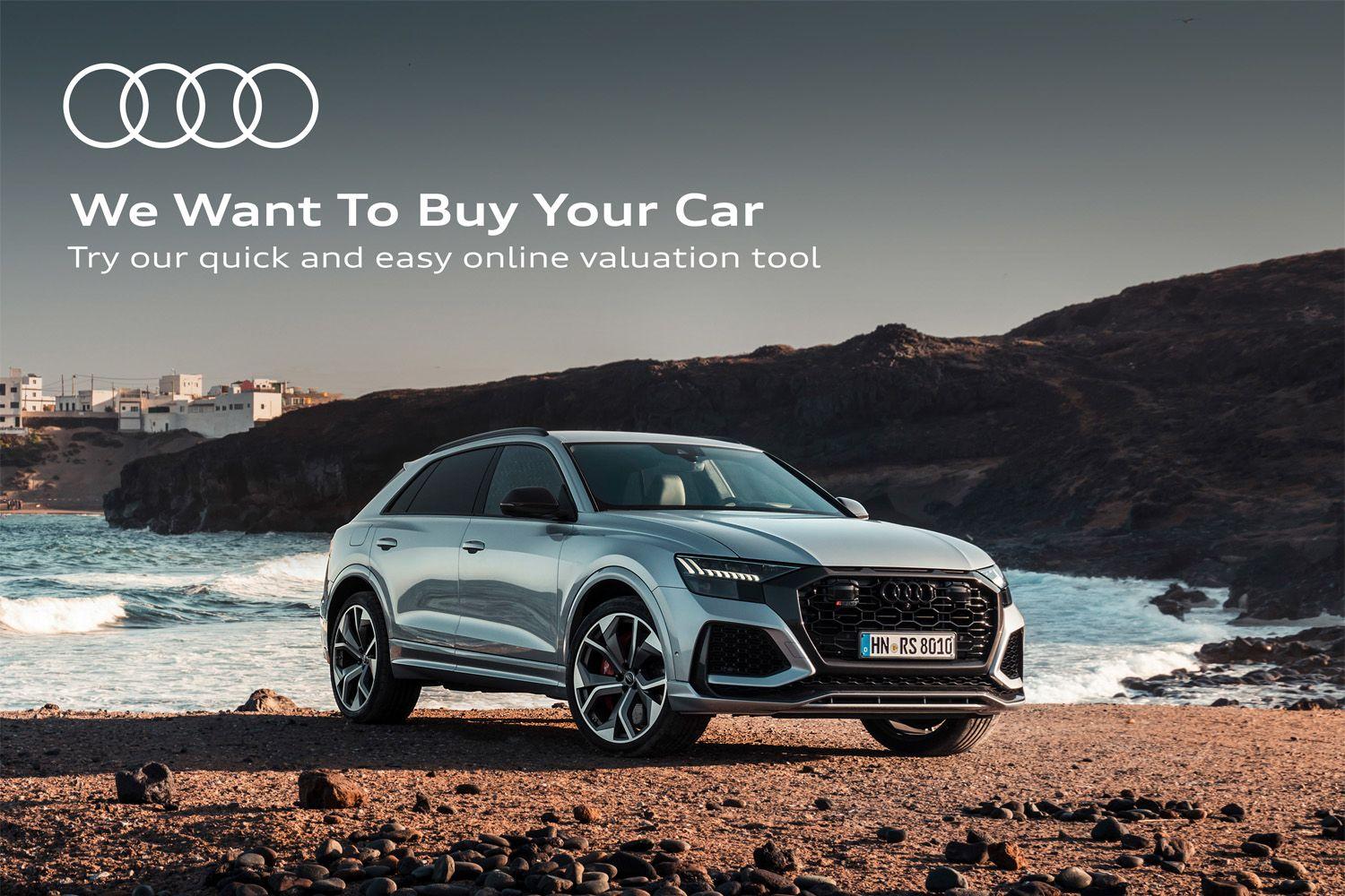Used Audi Q3 2025 for sale - 76166983: Photo 59