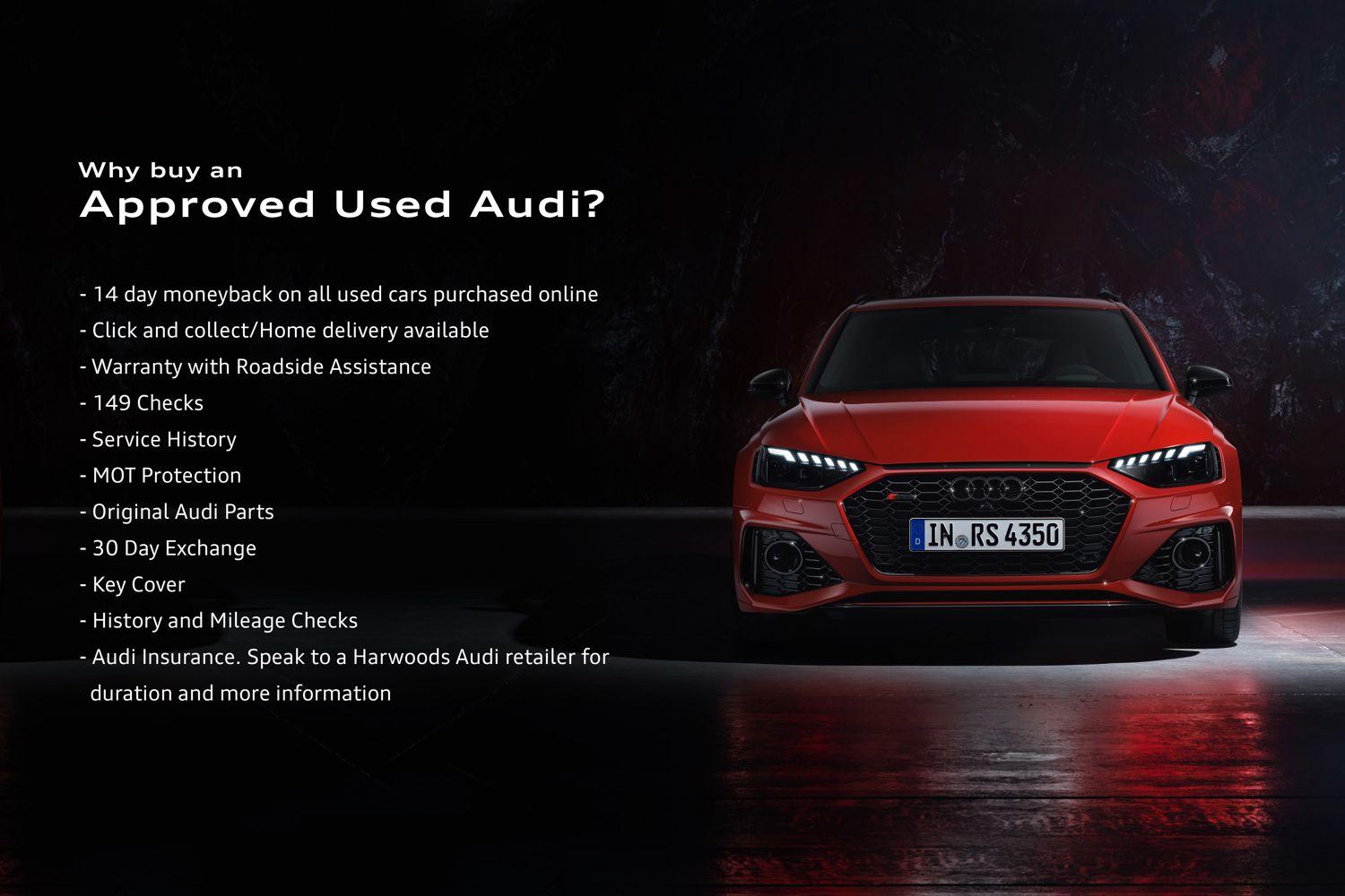 Used Audi Q3 2025 for sale - 76166983: Photo 60