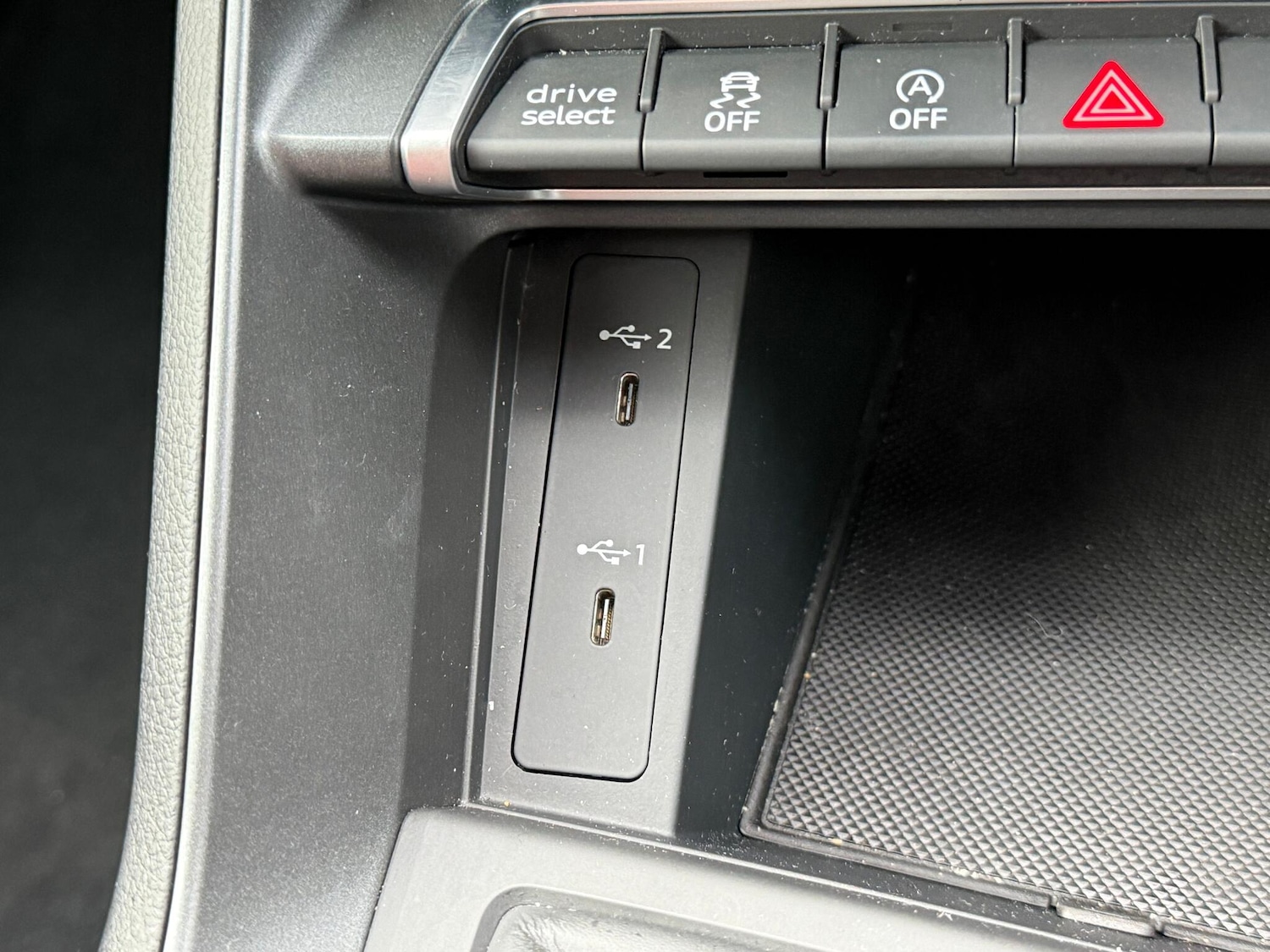 Used Audi Q3 2022 for sale - 77202959: Photo 24