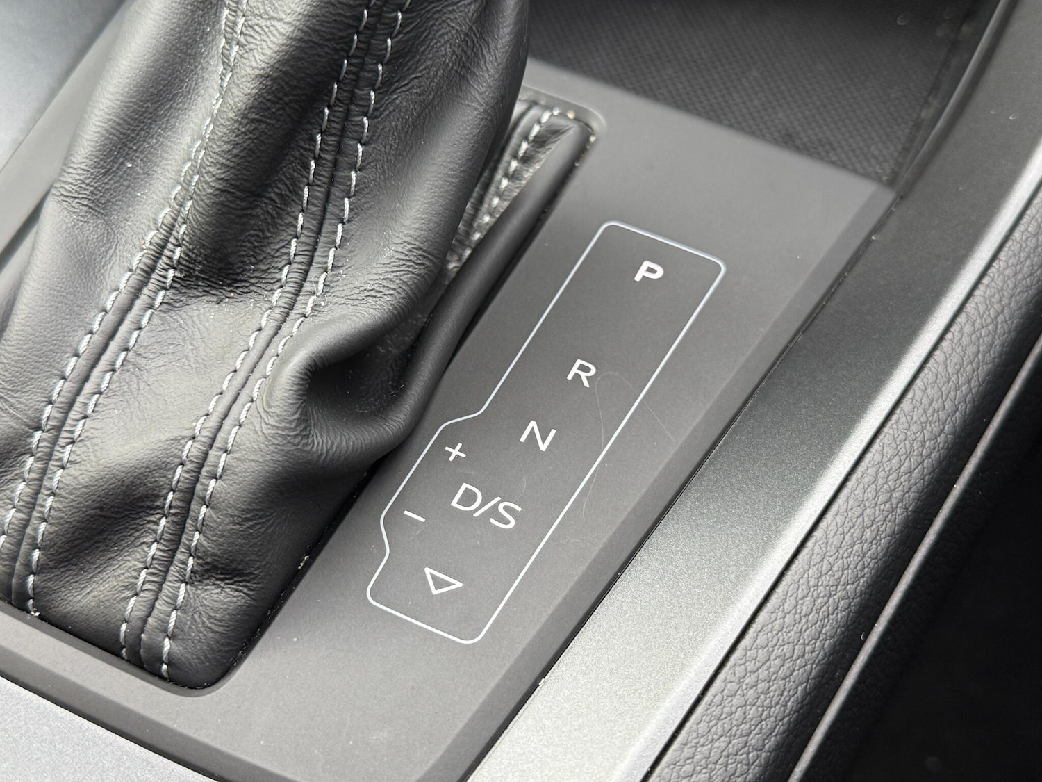 Used Audi Q3 2022 for sale - 77202959: Photo 26