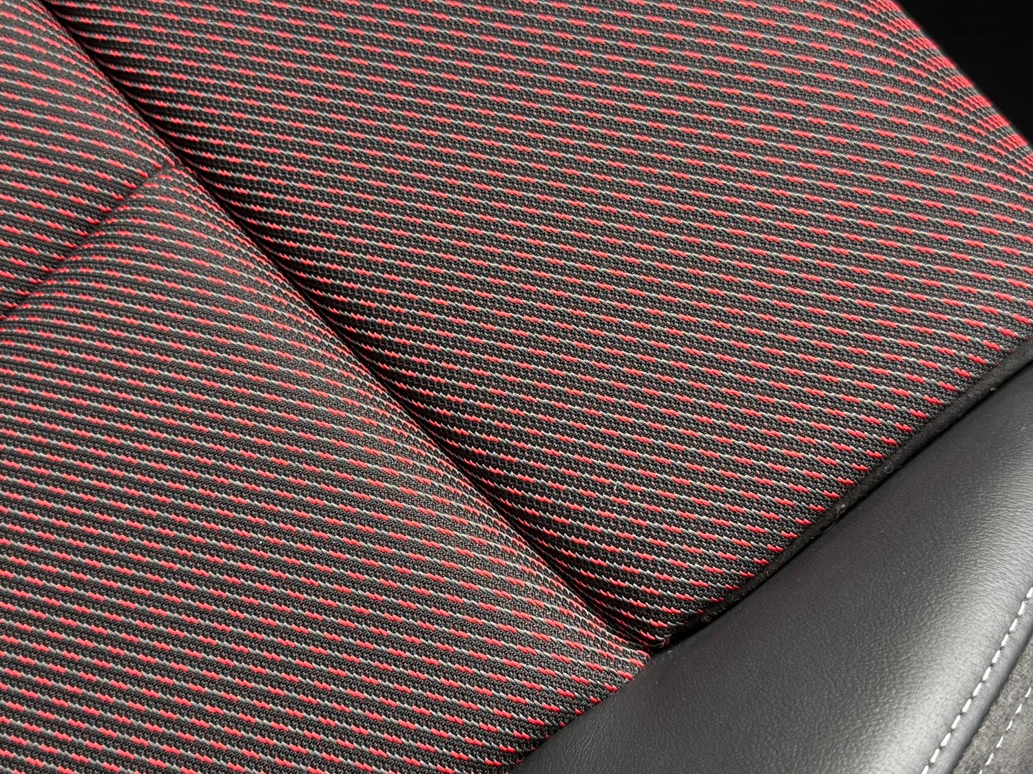 Used Audi Q3 2022 for sale - 77202959: Photo 27