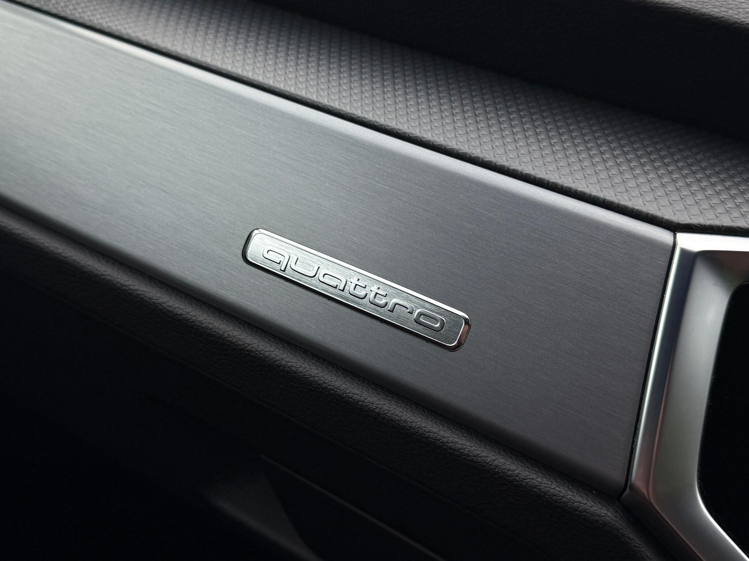 Used Audi Q3 2022 for sale - 77202959: Photo 28