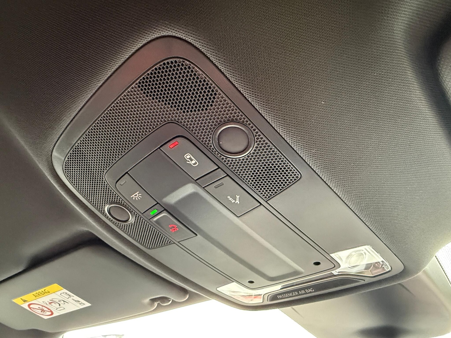 Used Audi Q3 2022 for sale - 77202959: Photo 31