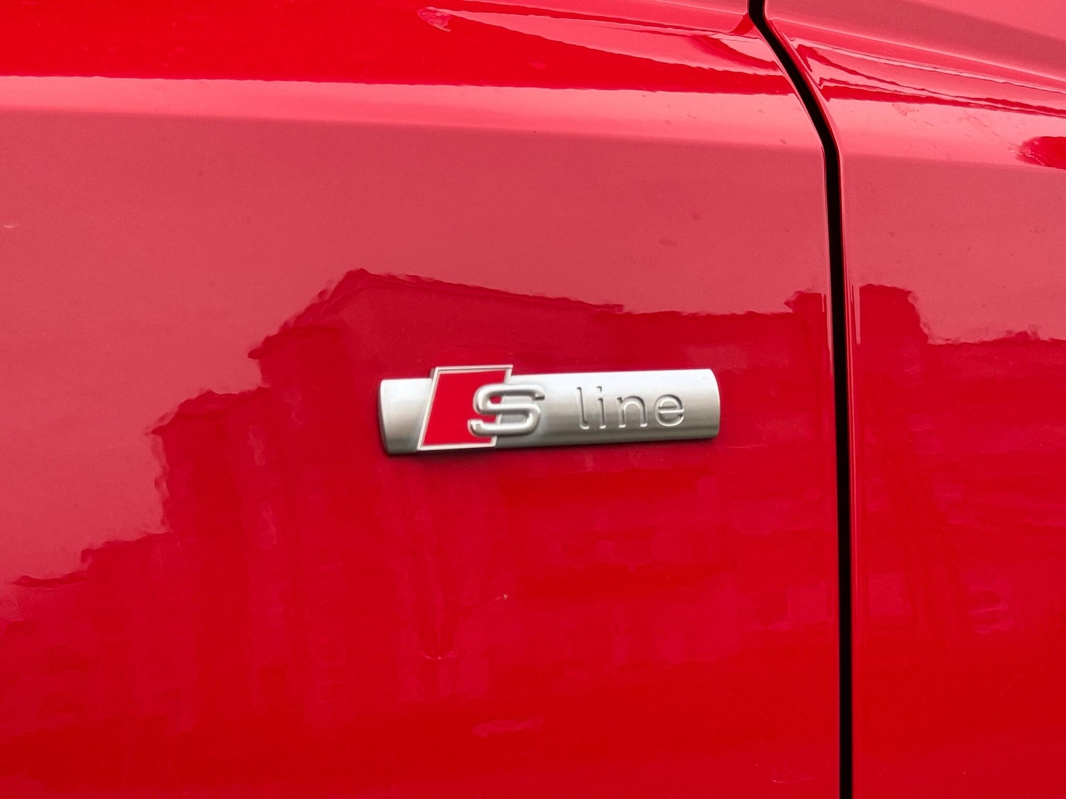 Used Audi Q3 2022 for sale - 77202959: Photo 52