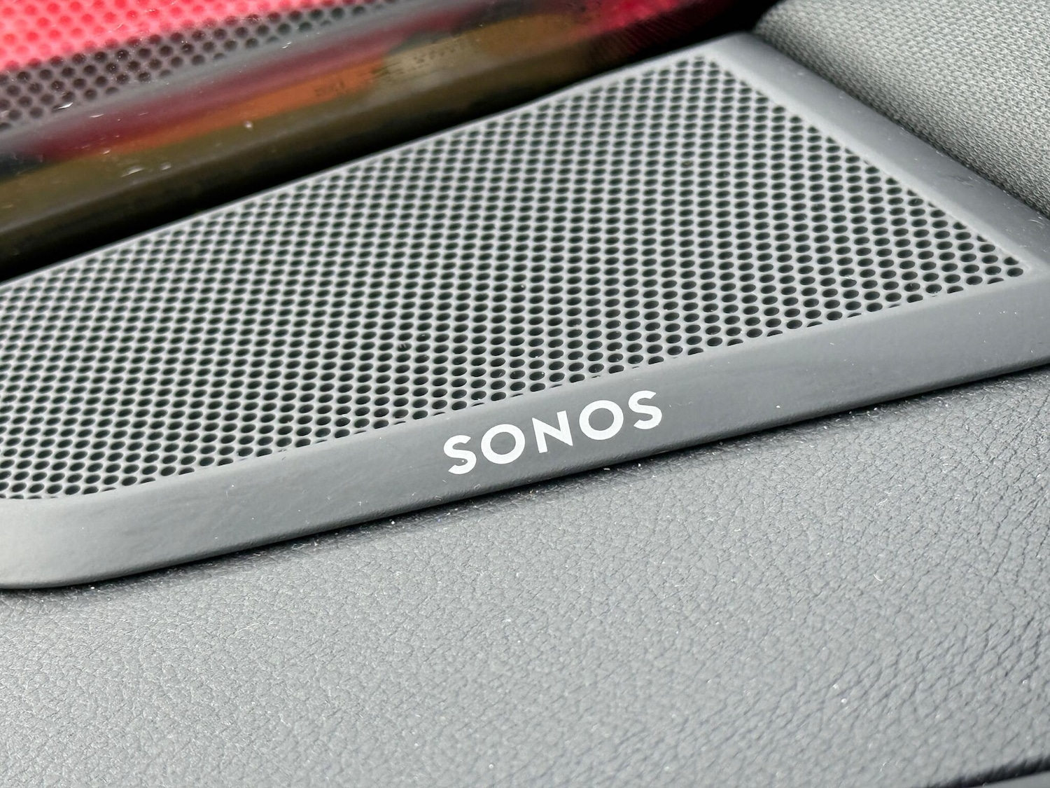 Used Audi Q3 2022 for sale - 77202959: Photo 7