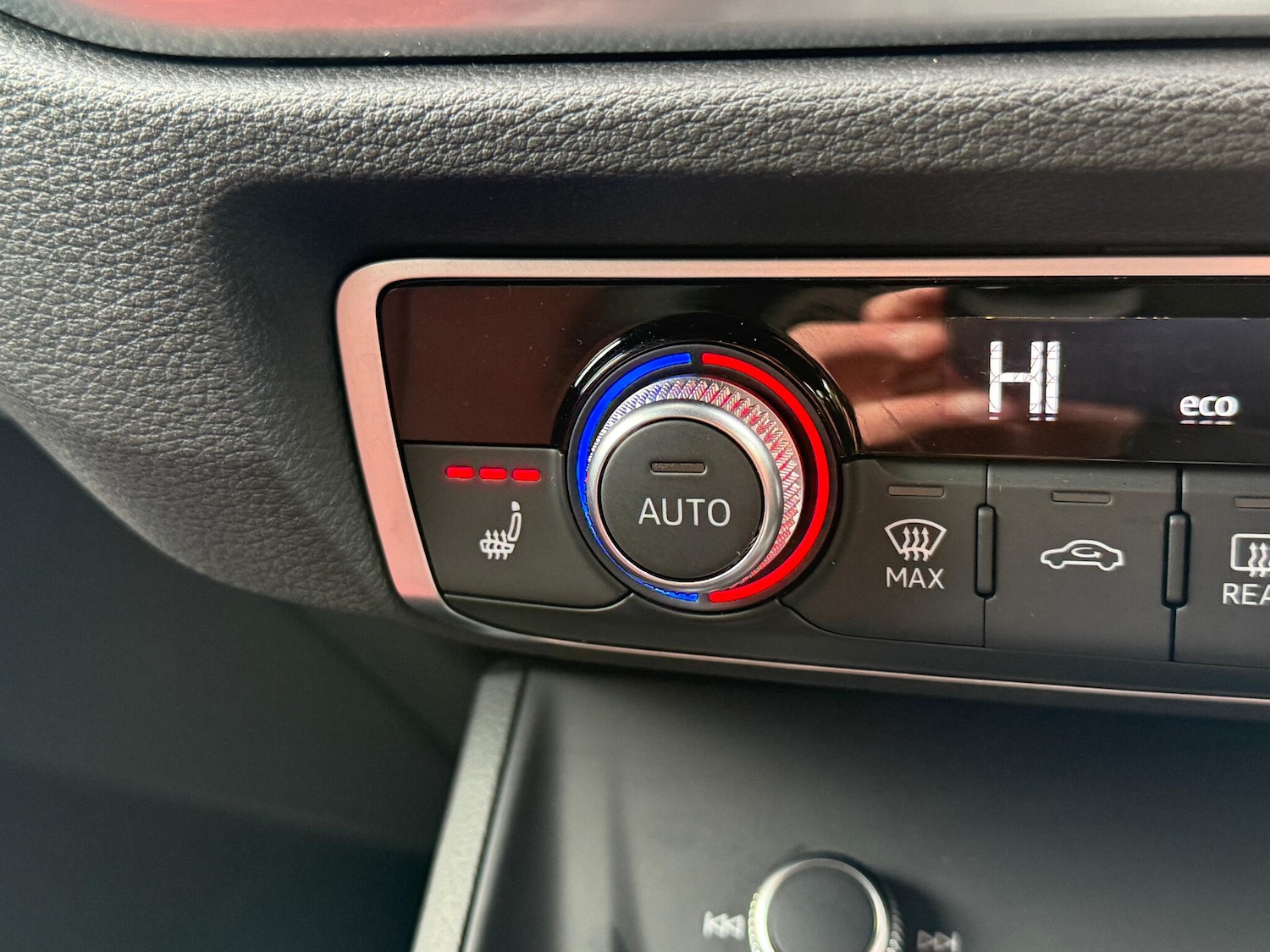 Used Audi Q3 2022 for sale - 77202959: Photo 8