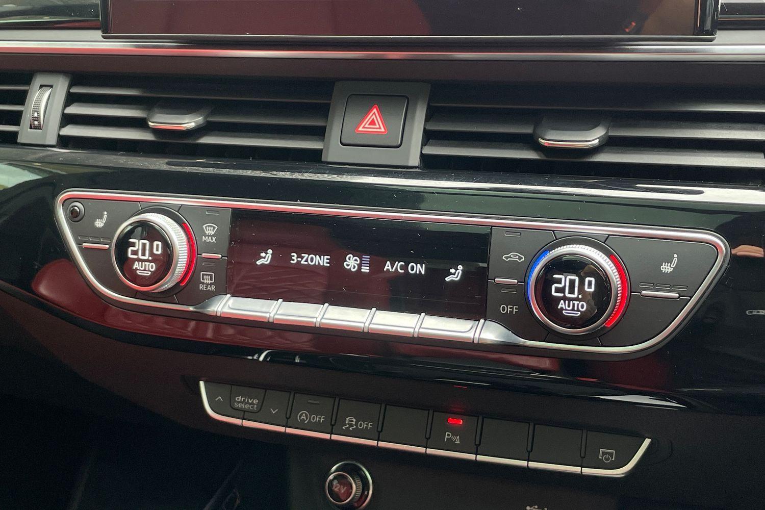 Vehicle 39