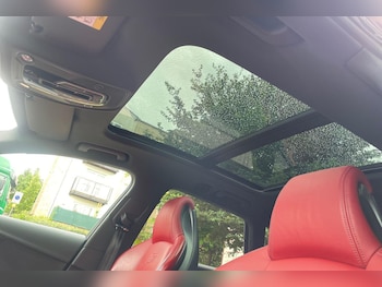 Used Audi S4 Avant 2020 for sale - 75677929: Photo