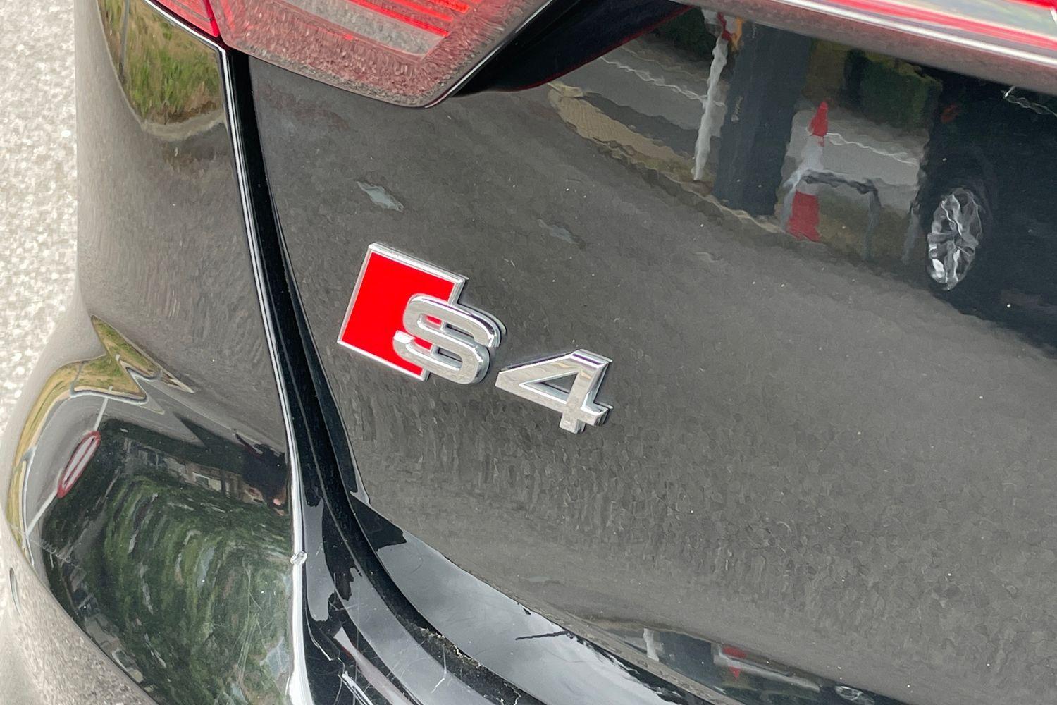 Vehicle 49