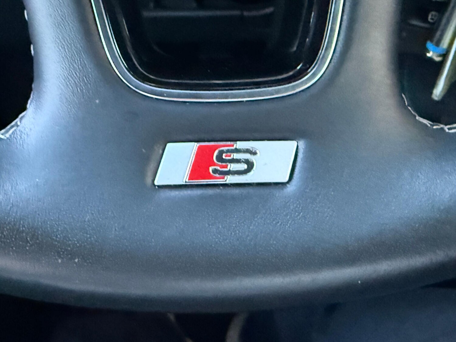 Used Audi A1 2022 for sale - 77484127: Photo 12