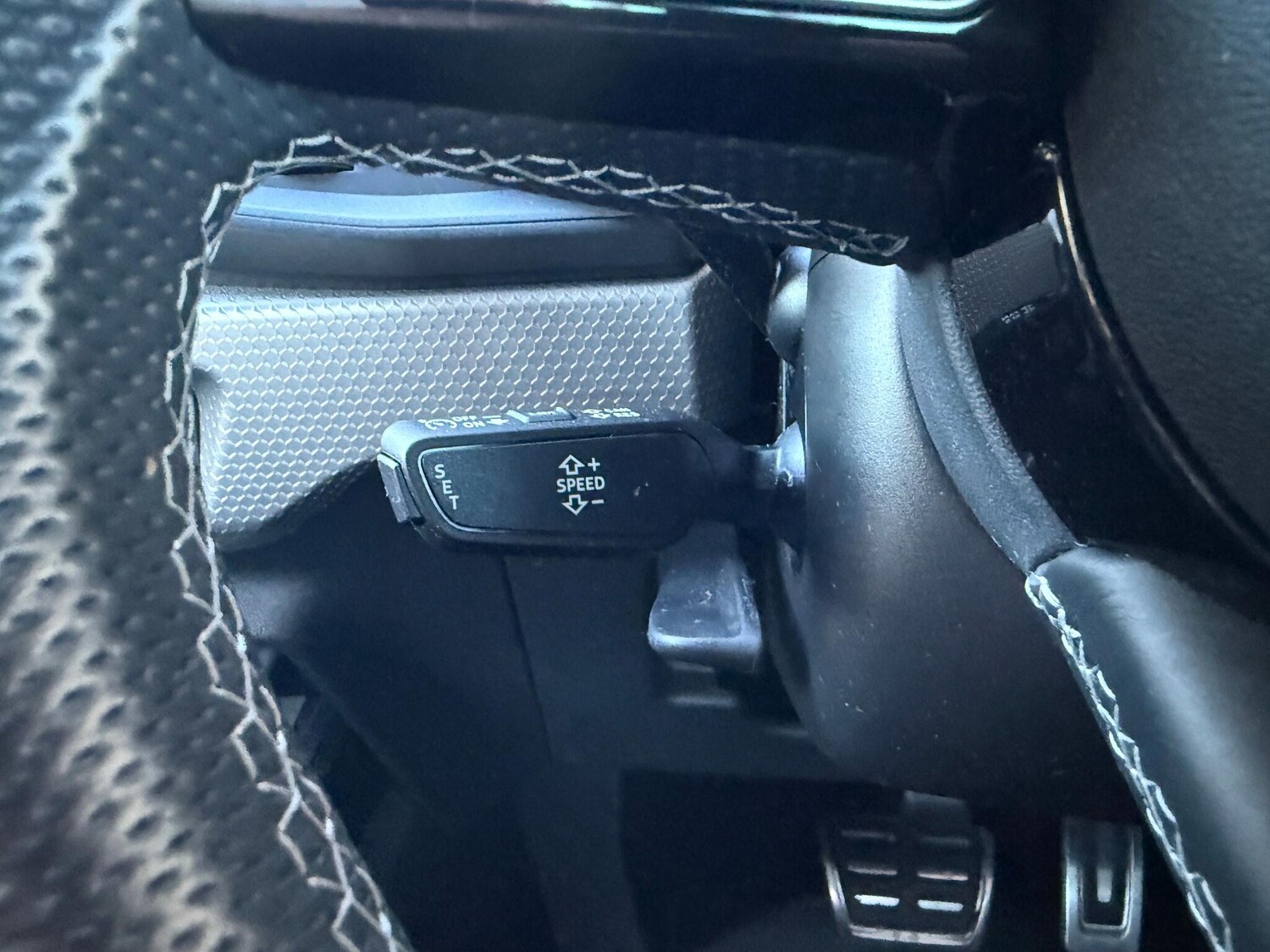 Used Audi A1 2022 for sale - 77484127: Photo 13