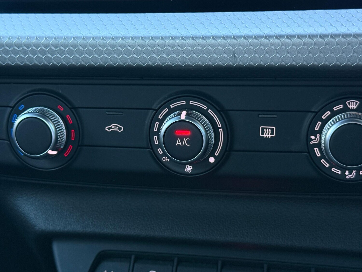 Used Audi A1 2022 for sale - 77484127: Photo 14