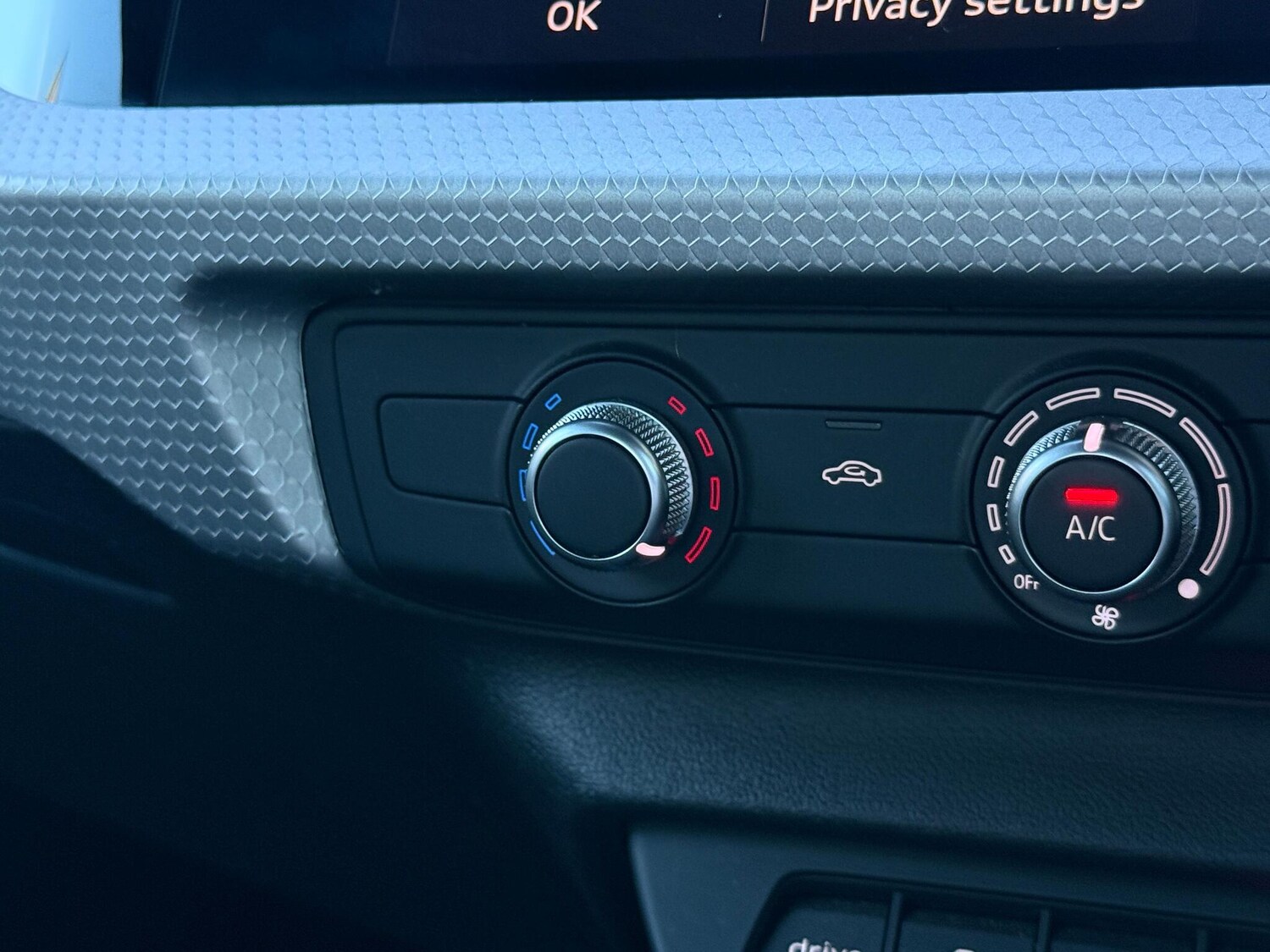 Used Audi A1 2022 for sale - 77484127: Photo 15