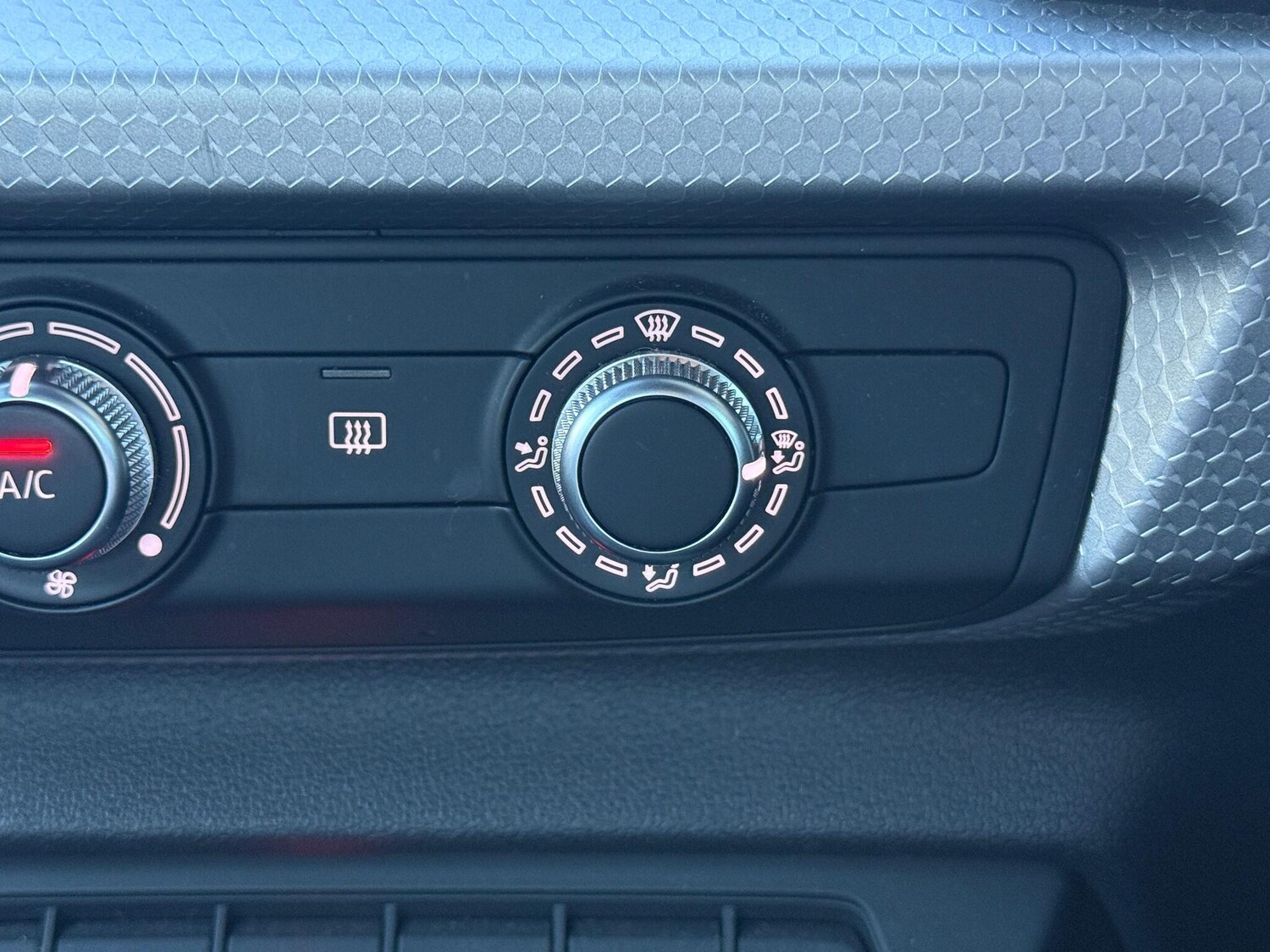 Used Audi A1 2022 for sale - 77484127: Photo 16