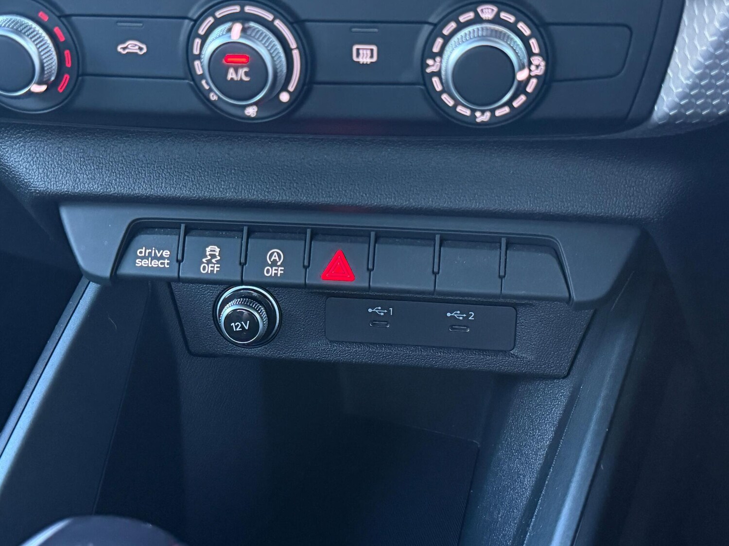 Used Audi A1 2022 for sale - 77484127: Photo 17